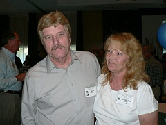 reunion-saturday night (25)